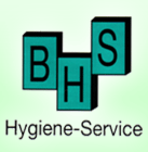 B.H.S. Hygiene-Service GmbH
