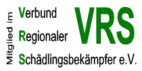 VRS - Verbund Regionaler Schädlingsbekämpfer e. V.